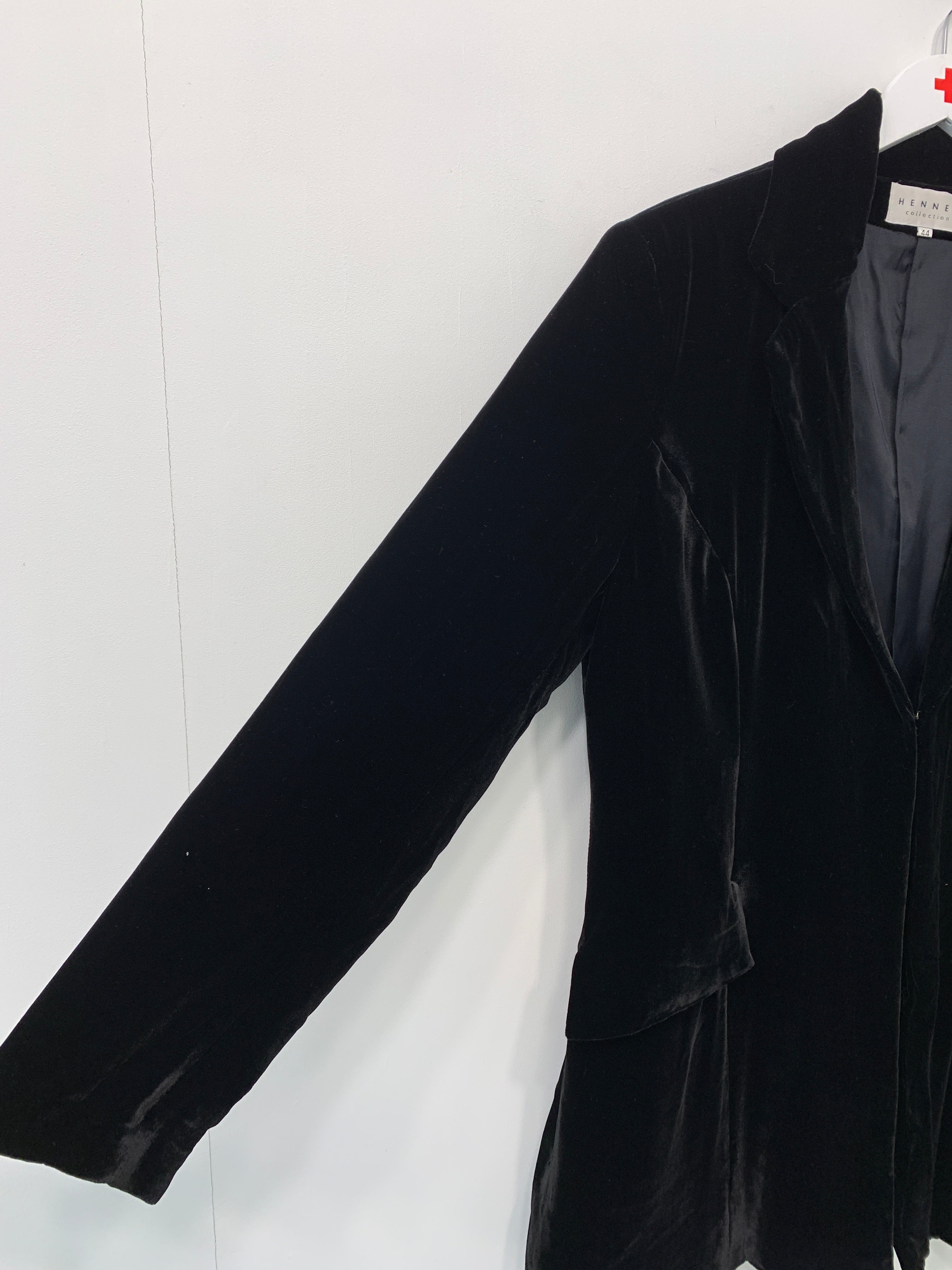 Hennes Collection Blazer